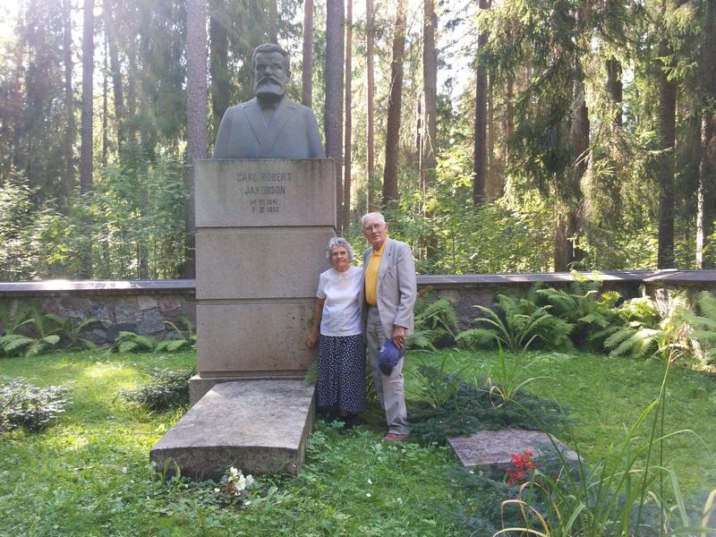 [ pilt: kurgjal 252.jpg ]